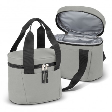 Caspian Lunch Cooler Bag Promotional Products